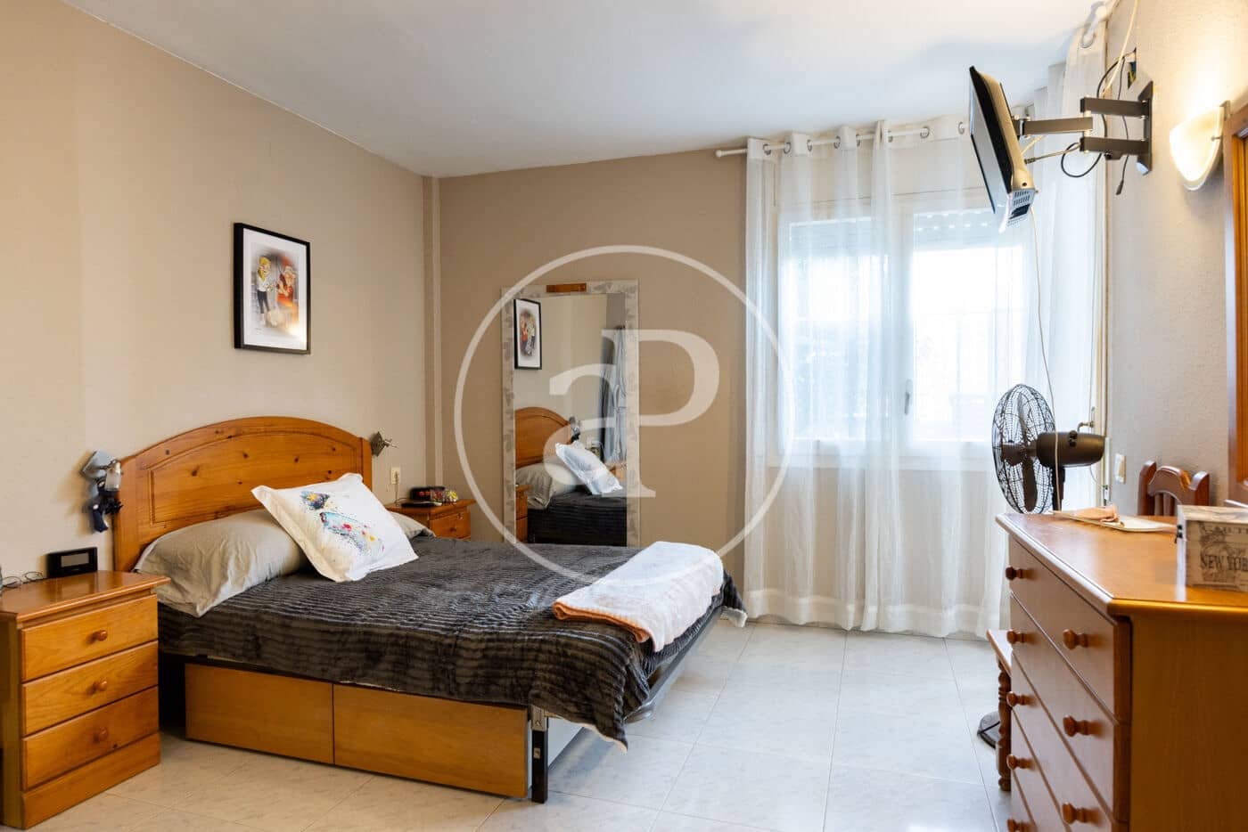 4 bedroom Villa for sale in Teia - € 545,000 (Ref: 9714918)