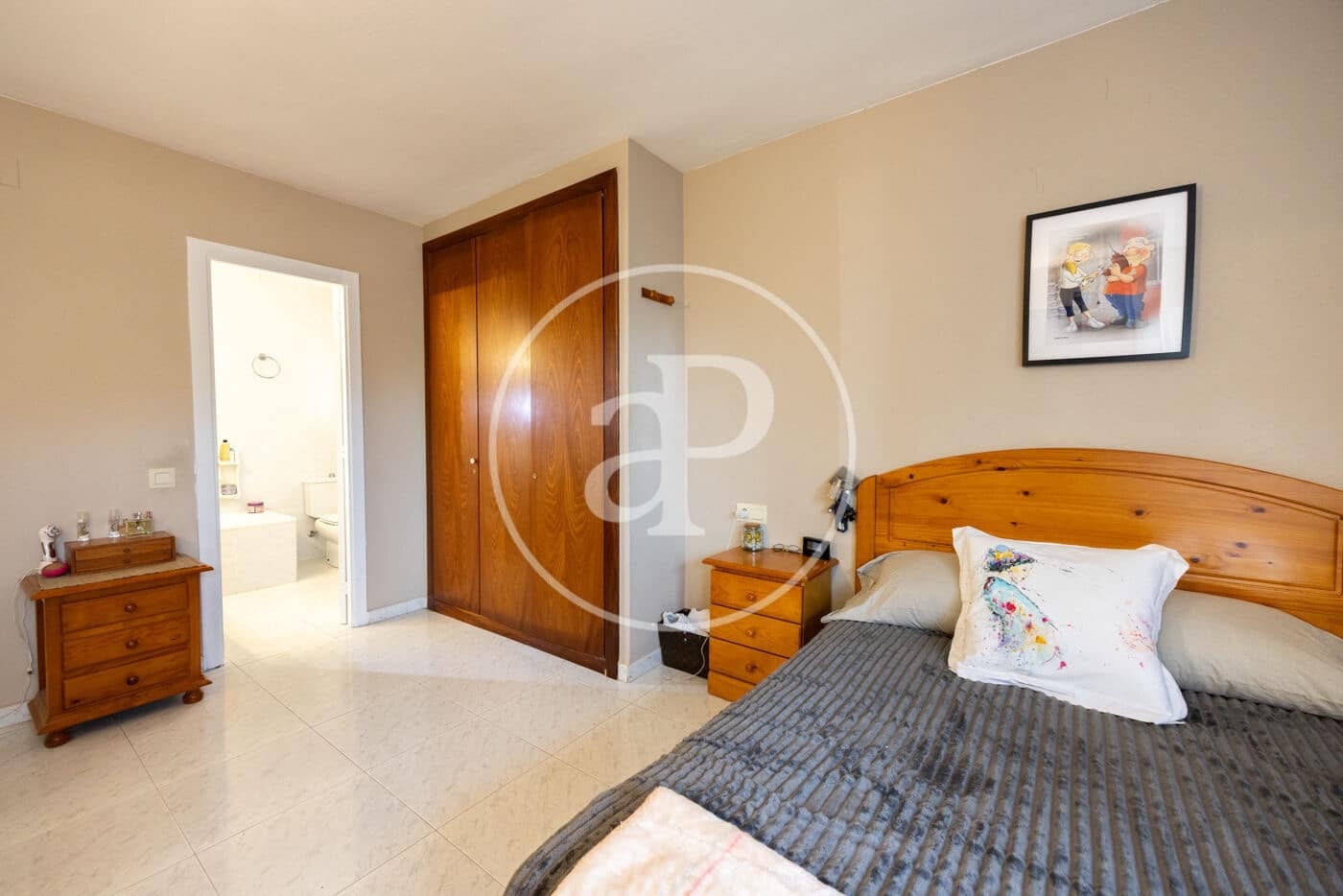 4 bedroom Villa for sale in Teia - € 545,000 (Ref: 9714918)