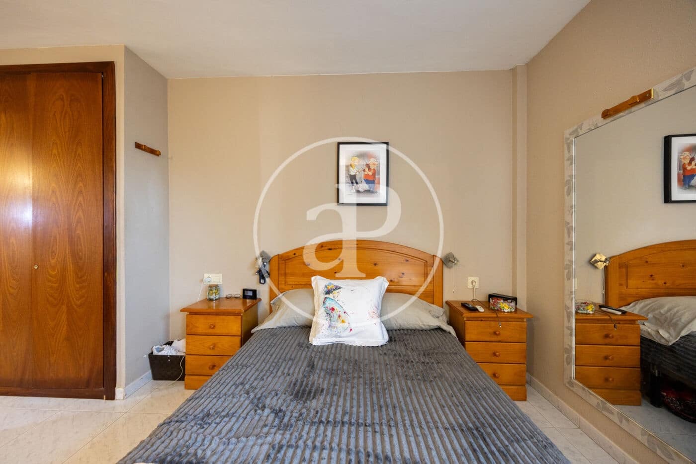 4 bedroom Villa for sale in Teia - € 545,000 (Ref: 9714918)