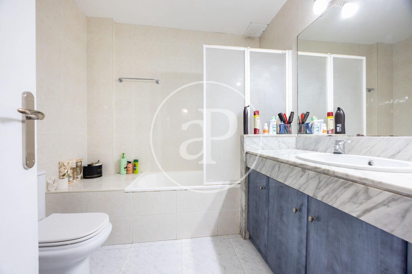 4 bedroom Villa for sale in Teia - € 545,000 (Ref: 9714918)