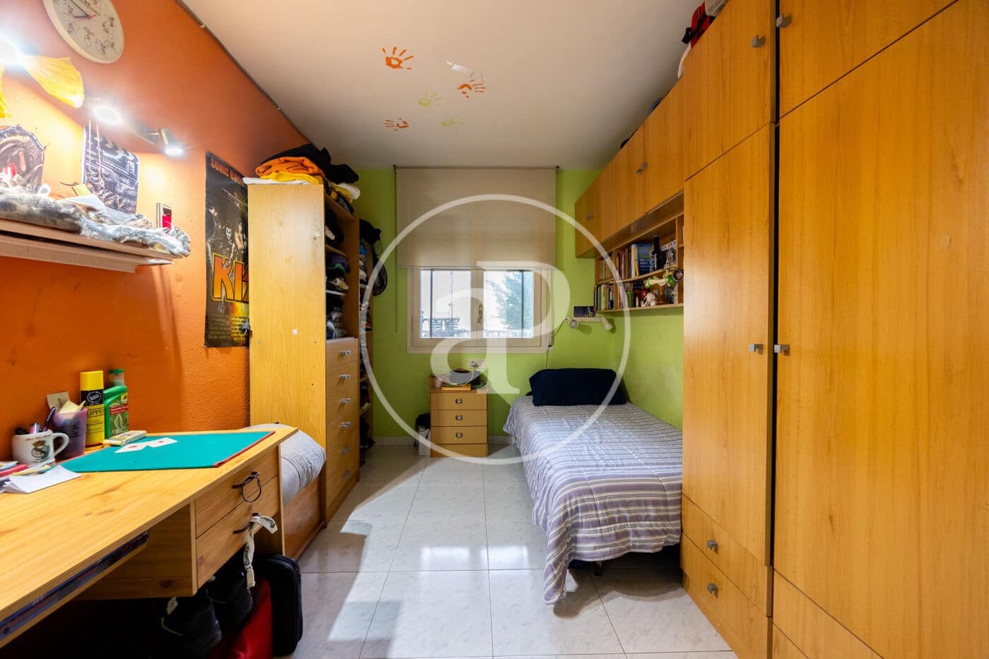 4 bedroom Villa for sale in Teia - € 545,000 (Ref: 9714918)