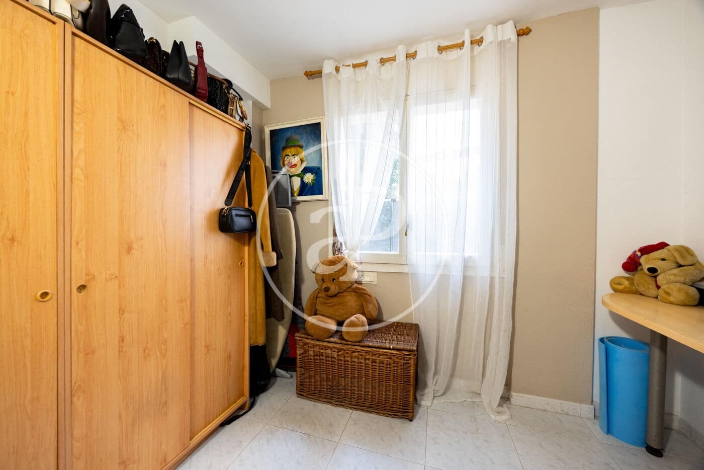 4 bedroom Villa for sale in Teia - € 545,000 (Ref: 9714918)