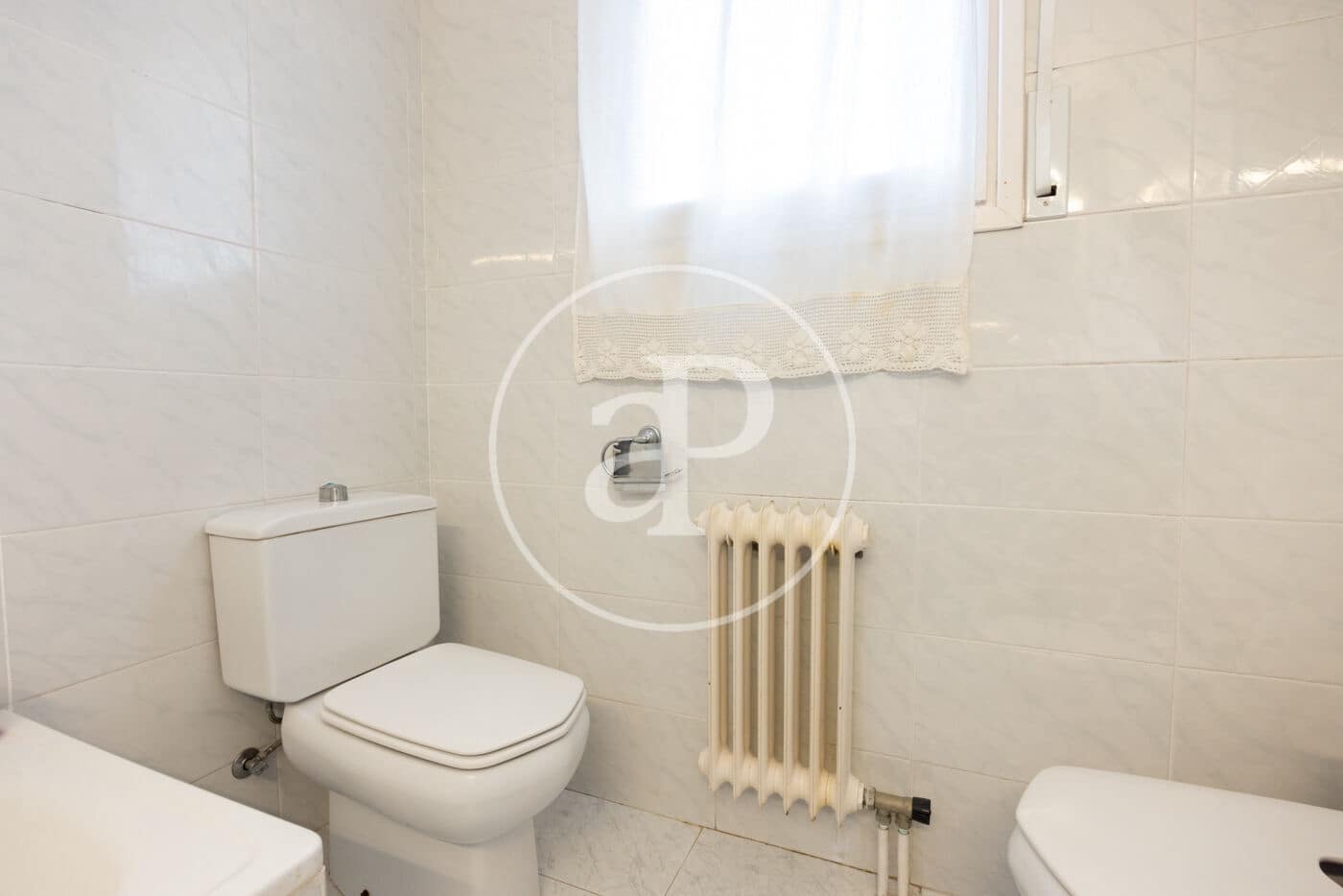 4 bedroom Villa for sale in Teia - € 545,000 (Ref: 9714918)