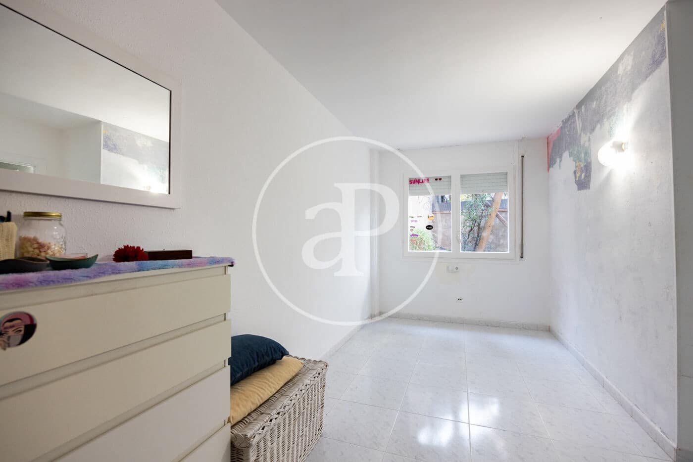 4 bedroom Villa for sale in Teia - € 545,000 (Ref: 9714918)