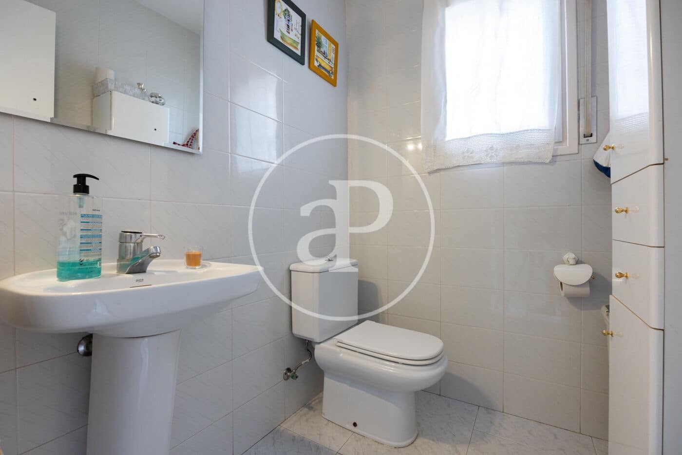 4 bedroom Villa for sale in Teia - € 545,000 (Ref: 9714918)