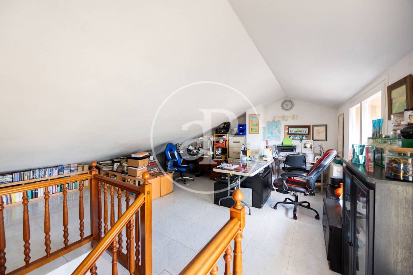 4 bedroom Villa for sale in Teia - € 545,000 (Ref: 9714918)