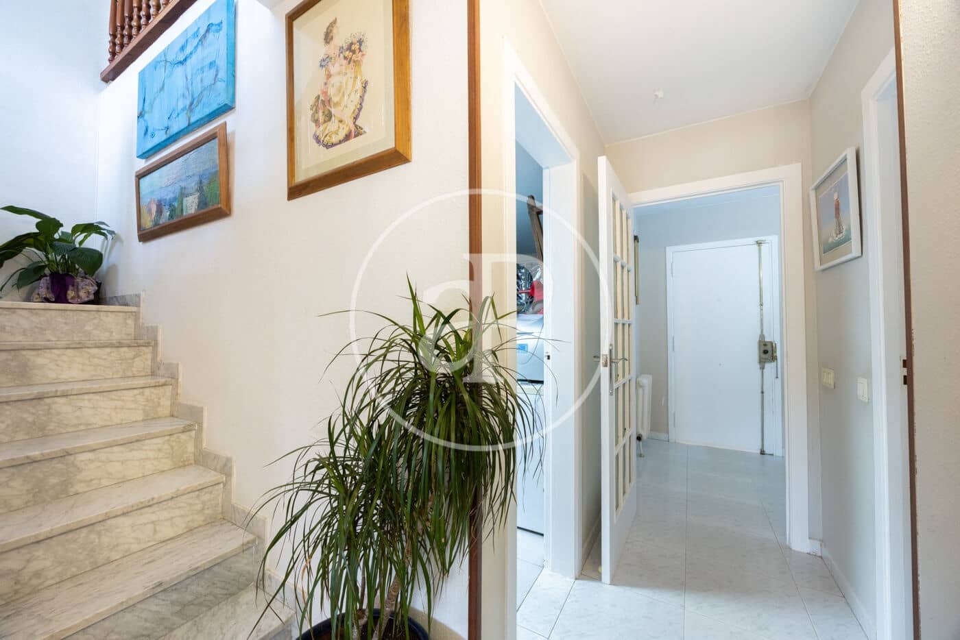 4 bedroom Villa for sale in Teia - € 545,000 (Ref: 9714918)