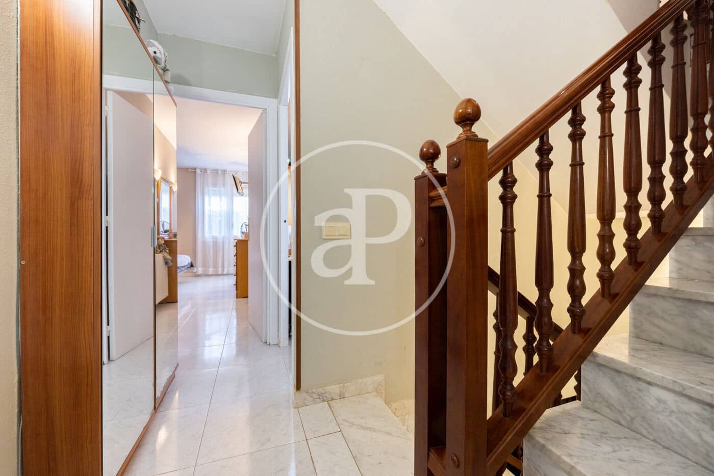 4 bedroom Villa for sale in Teia - € 545,000 (Ref: 9714918)