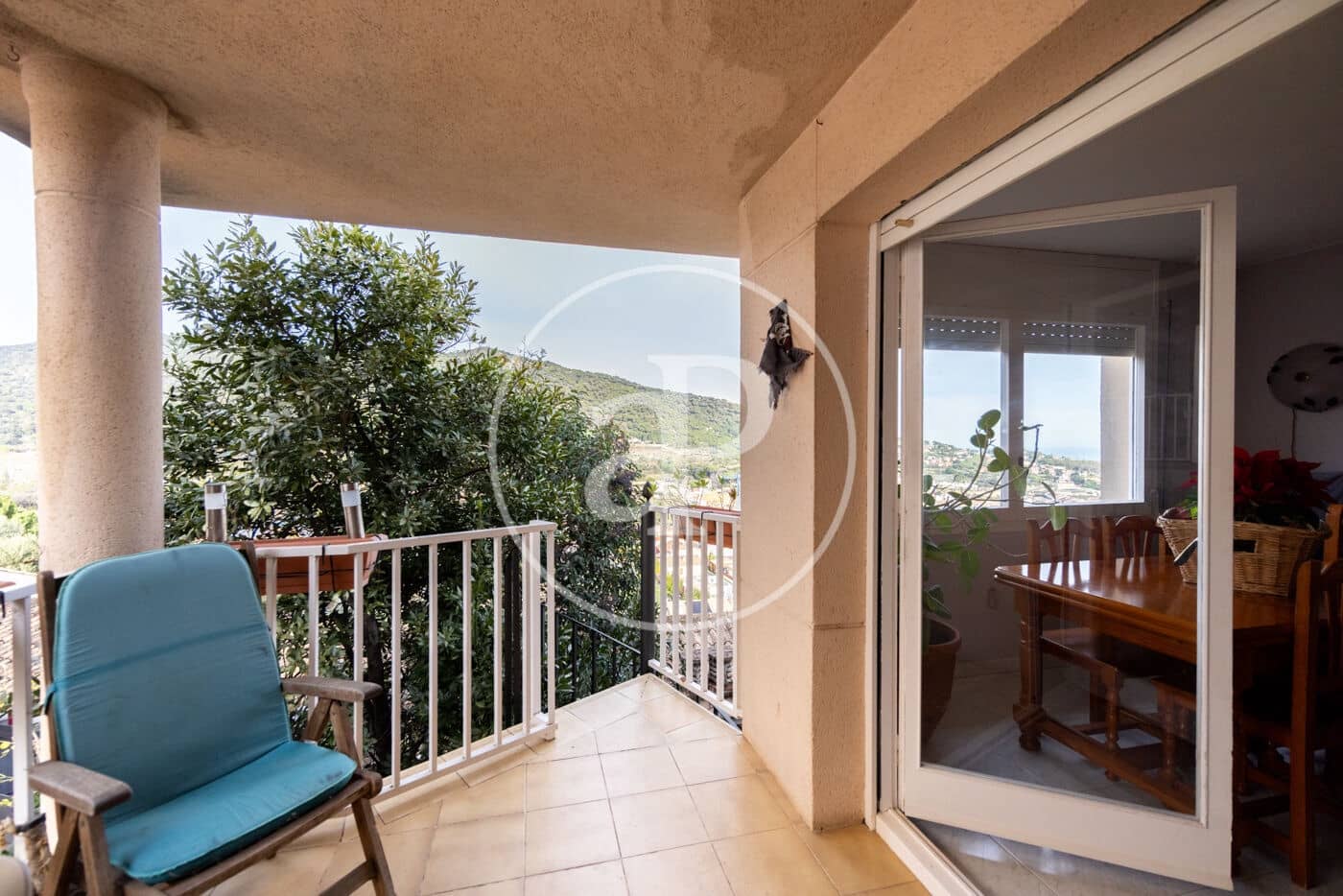 4 bedroom Villa for sale in Teia - € 545,000 (Ref: 9714918)