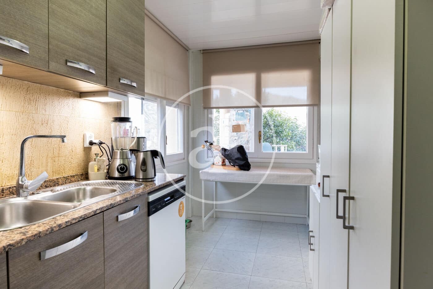 4 bedroom Villa for sale in Teia - € 545,000 (Ref: 9714918)