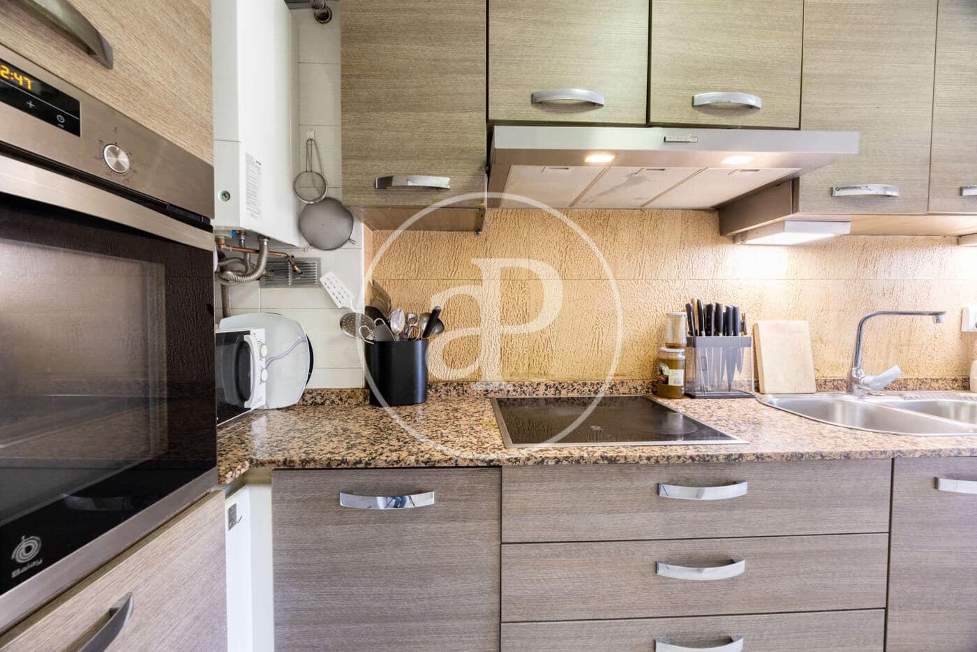 4 bedroom Villa for sale in Teia - € 545,000 (Ref: 9714918)