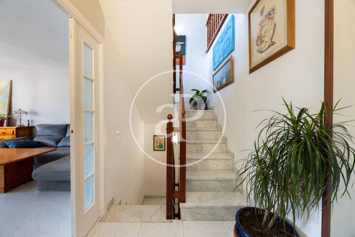 4 bedroom Villa for sale in Teia - € 545,000 (Ref: 9714918)