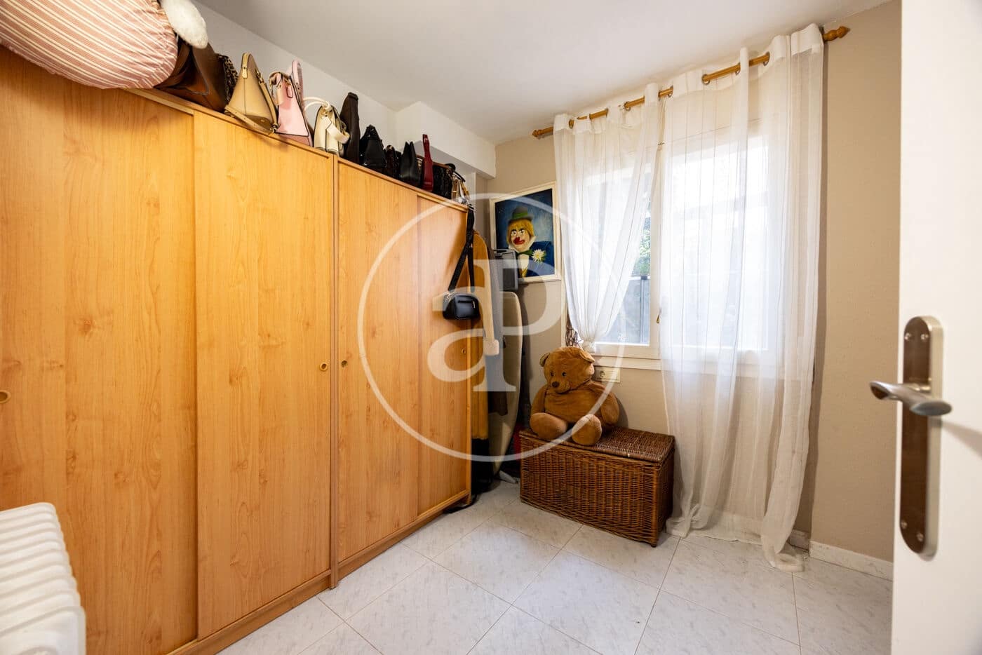 4 bedroom Villa for sale in Teia - € 545,000 (Ref: 9714918)