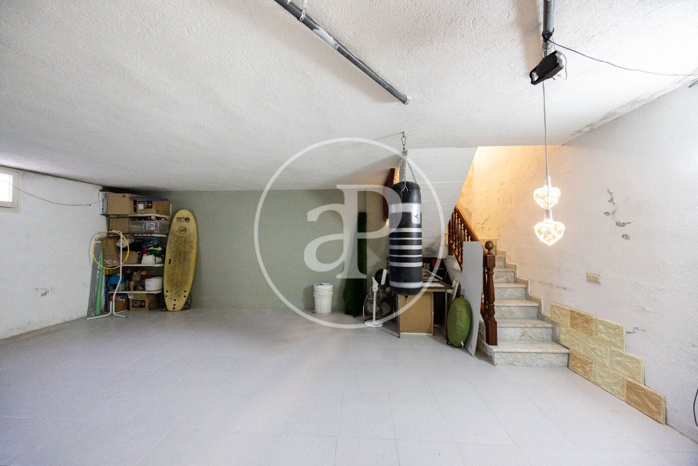 4 bedroom Villa for sale in Teia - € 545,000 (Ref: 9714918)