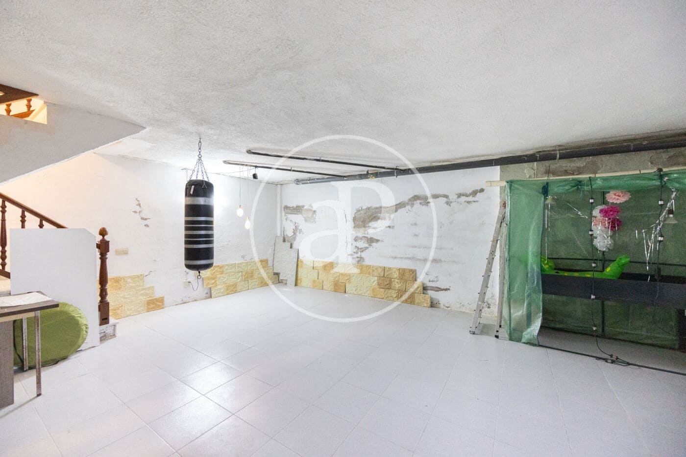 4 bedroom Villa for sale in Teia - € 545,000 (Ref: 9714918)