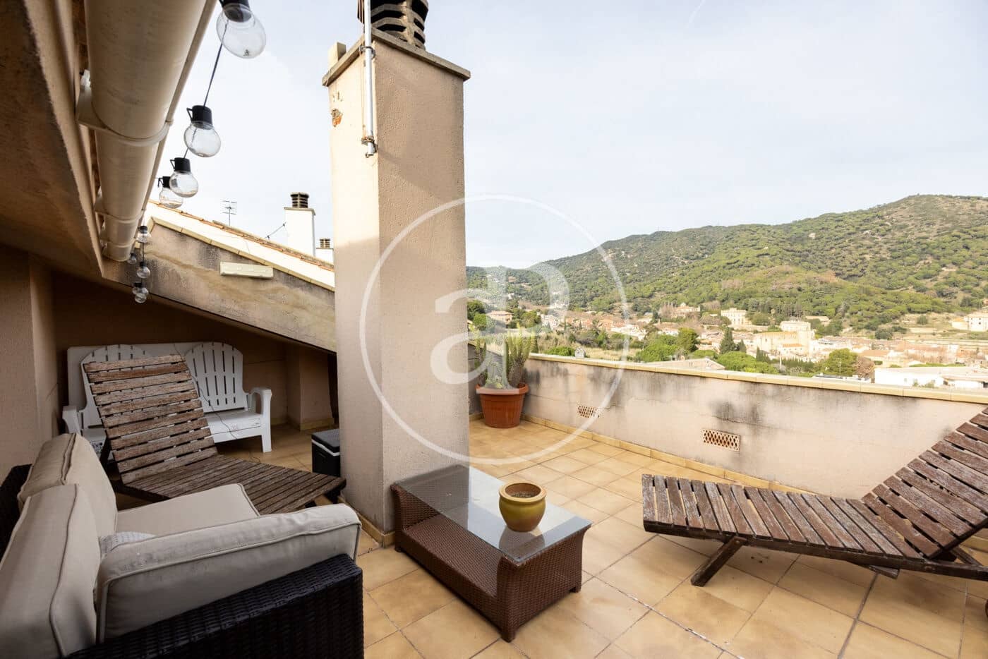 4 bedroom Villa for sale in Teia - € 545,000 (Ref: 9714918)