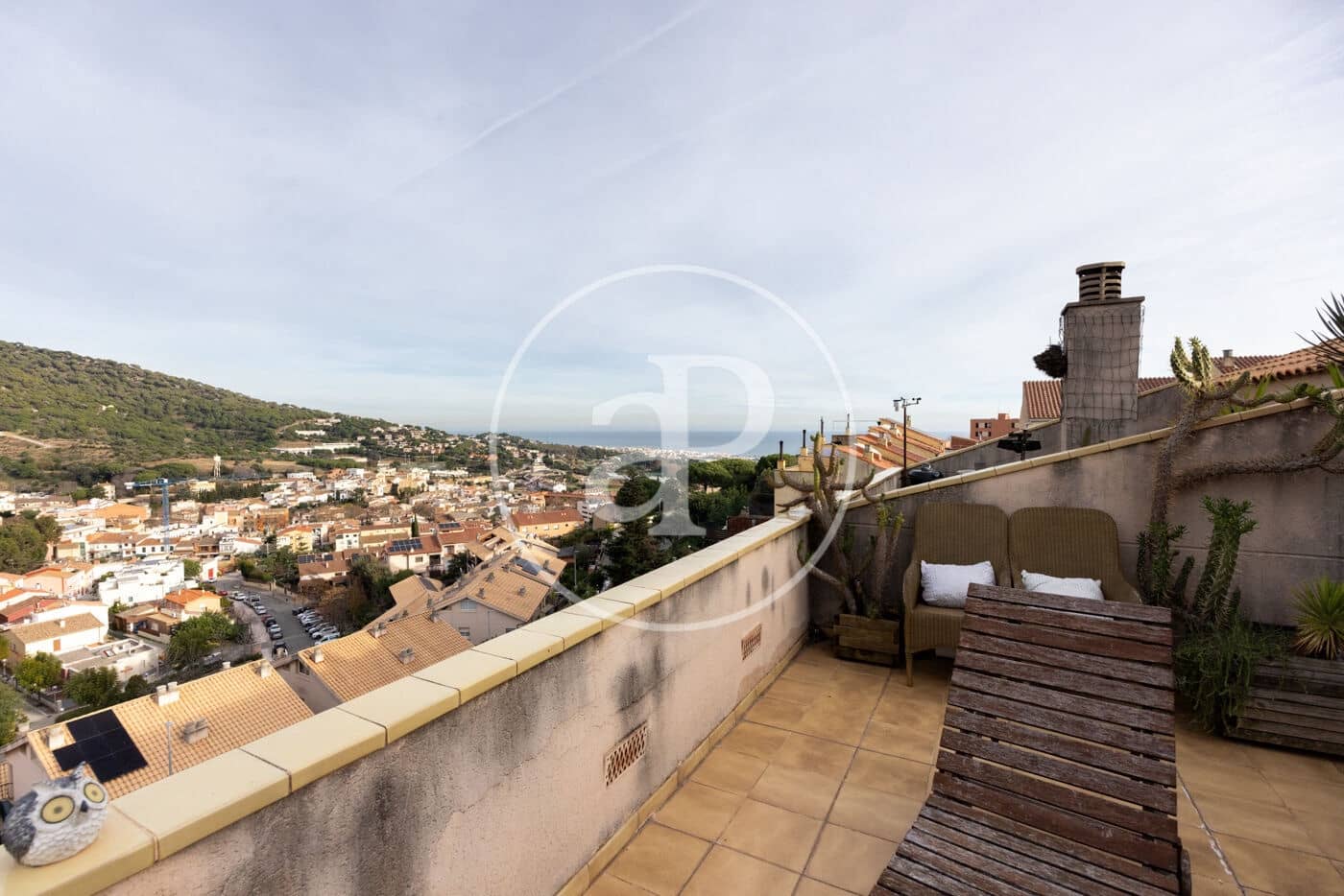 4 bedroom Villa for sale in Teia - € 545,000 (Ref: 9714918)