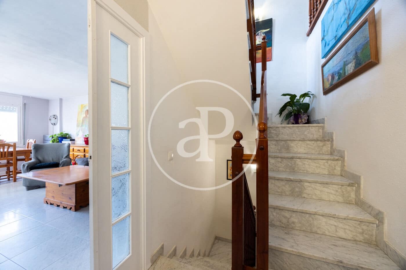 4 bedroom Villa for sale in Teia - € 545,000 (Ref: 9714918)