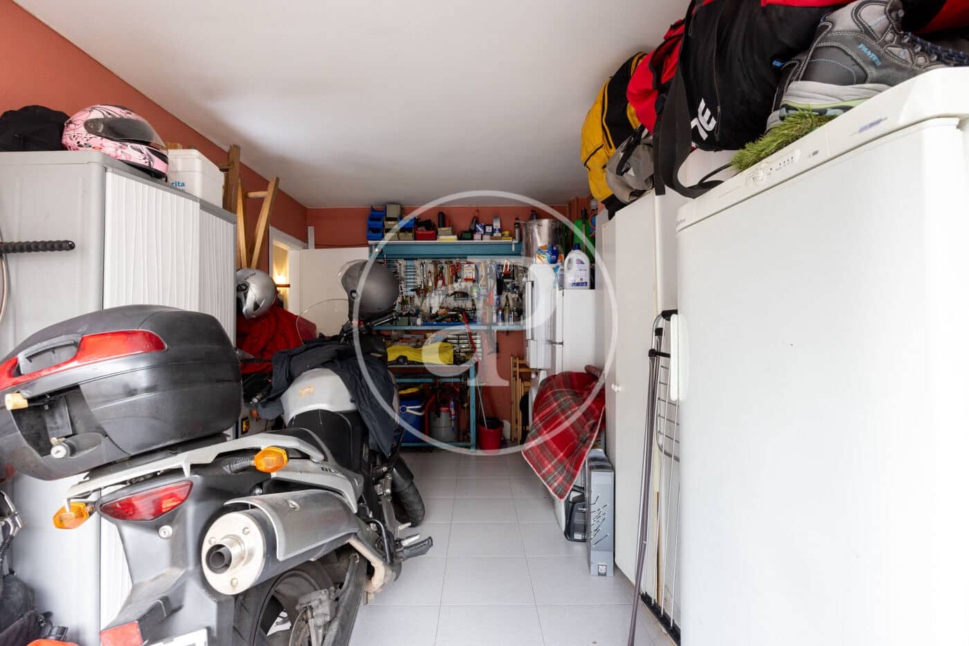 4 bedroom Villa for sale in Teia - € 545,000 (Ref: 9714918)