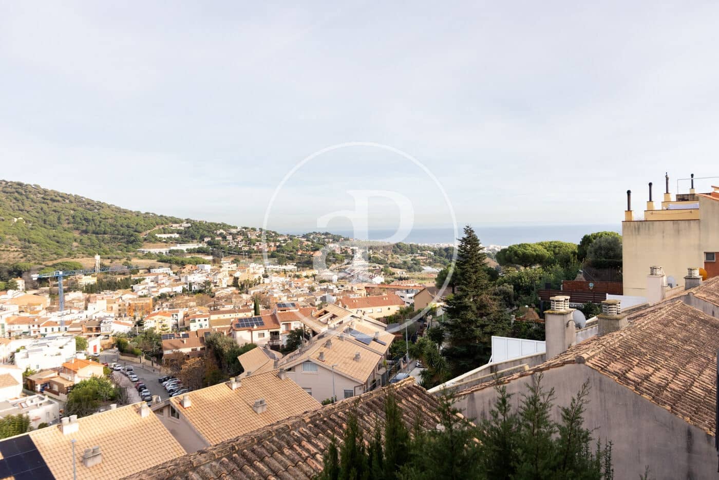 4 bedroom Villa for sale in Teia - € 545,000 (Ref: 9714918)