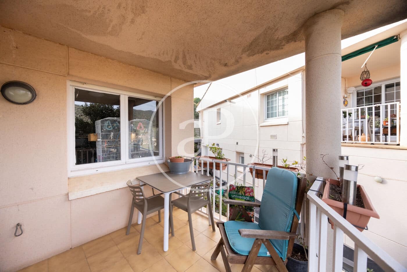 4 bedroom Villa for sale in Teia - € 545,000 (Ref: 9714918)