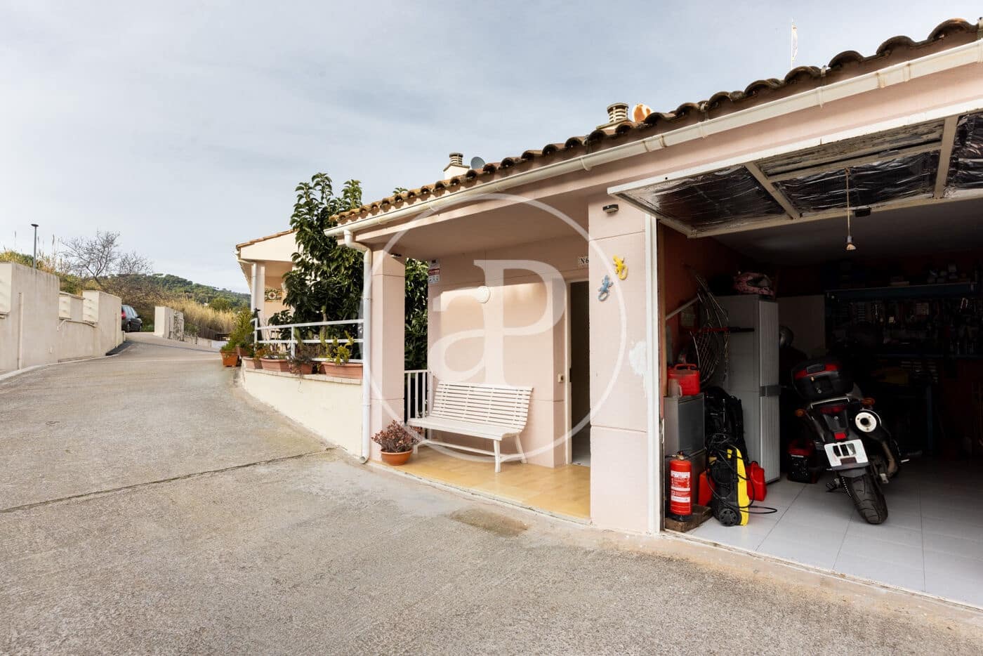 4 bedroom Villa for sale in Teia - € 545,000 (Ref: 9714918)