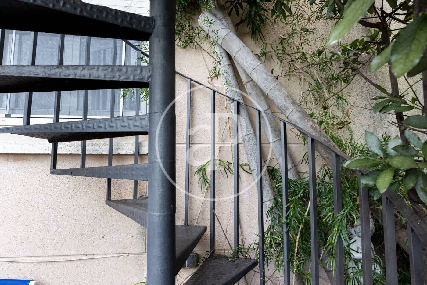 4 bedroom Villa for sale in Teia - € 545,000 (Ref: 9714918)