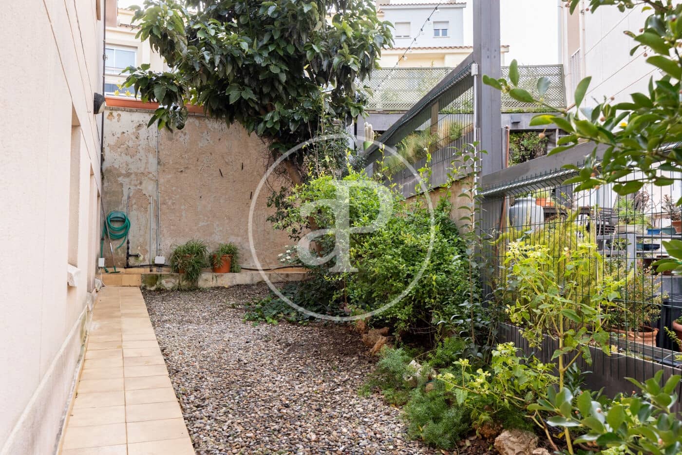 4 bedroom Villa for sale in Teia - € 545,000 (Ref: 9714918)