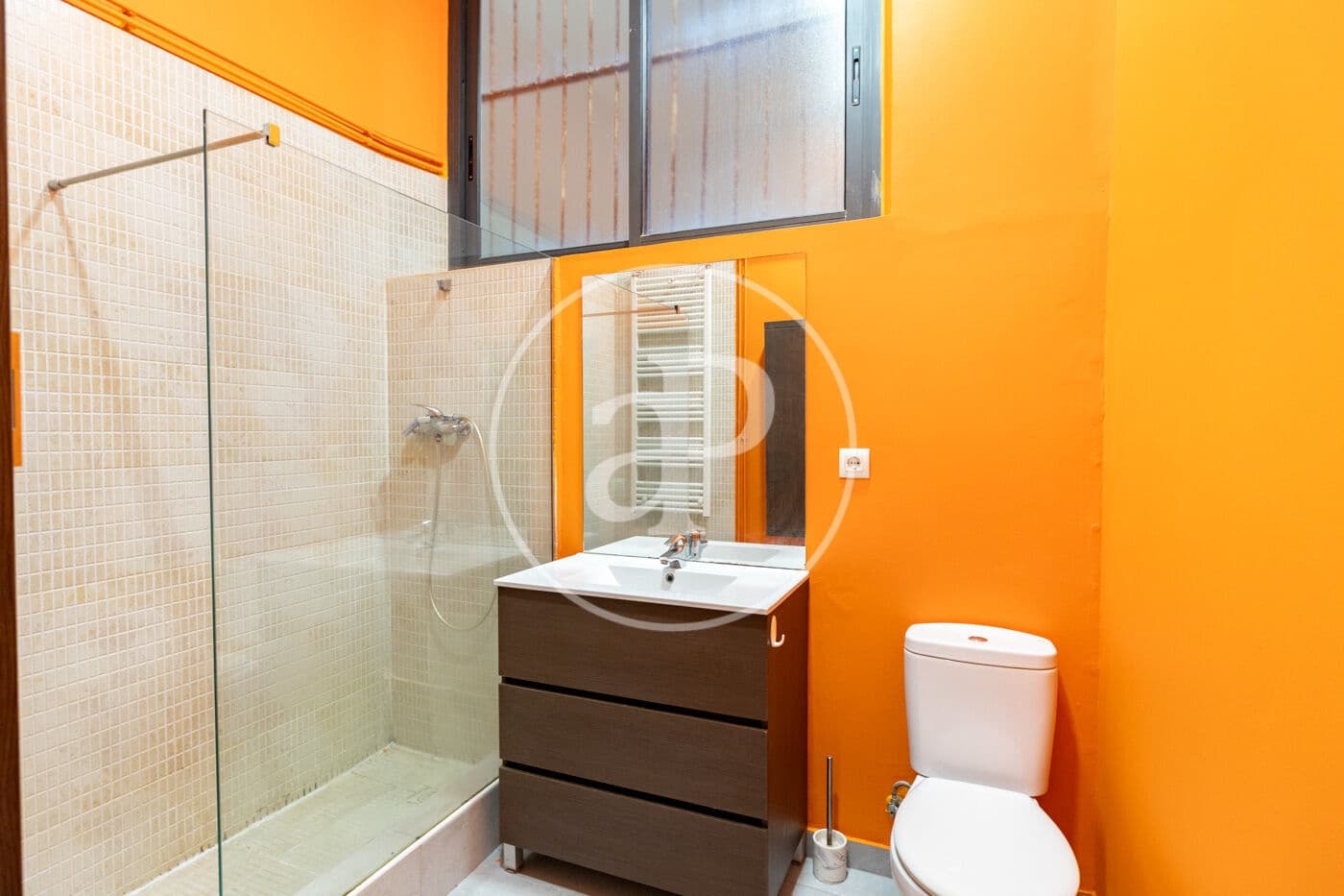 2 slaapkamer Appartement te koop in Barcelona stad - € 390.000 (Ref: 9714919)