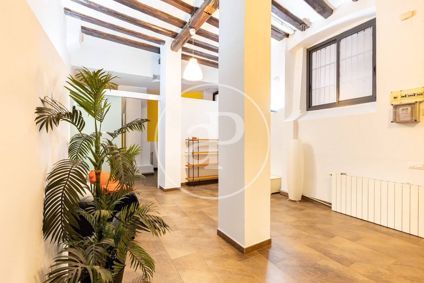 2 slaapkamer Appartement te koop in Barcelona stad - € 390.000 (Ref: 9714919)