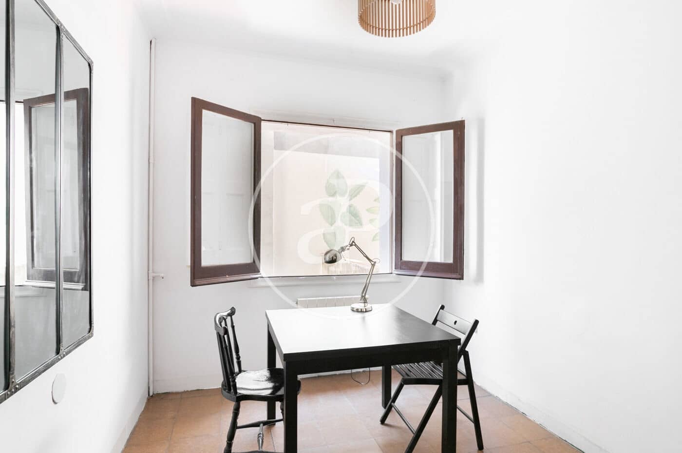 5 slaapkamer Appartement te koop in Barcelona stad - € 975.000 (Ref: 9714920)