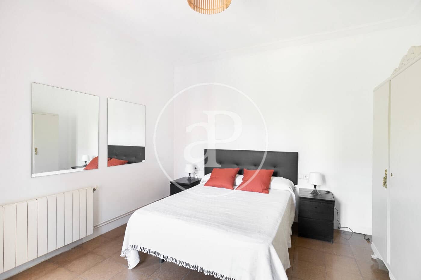 5 slaapkamer Appartement te koop in Barcelona stad - € 975.000 (Ref: 9714920)