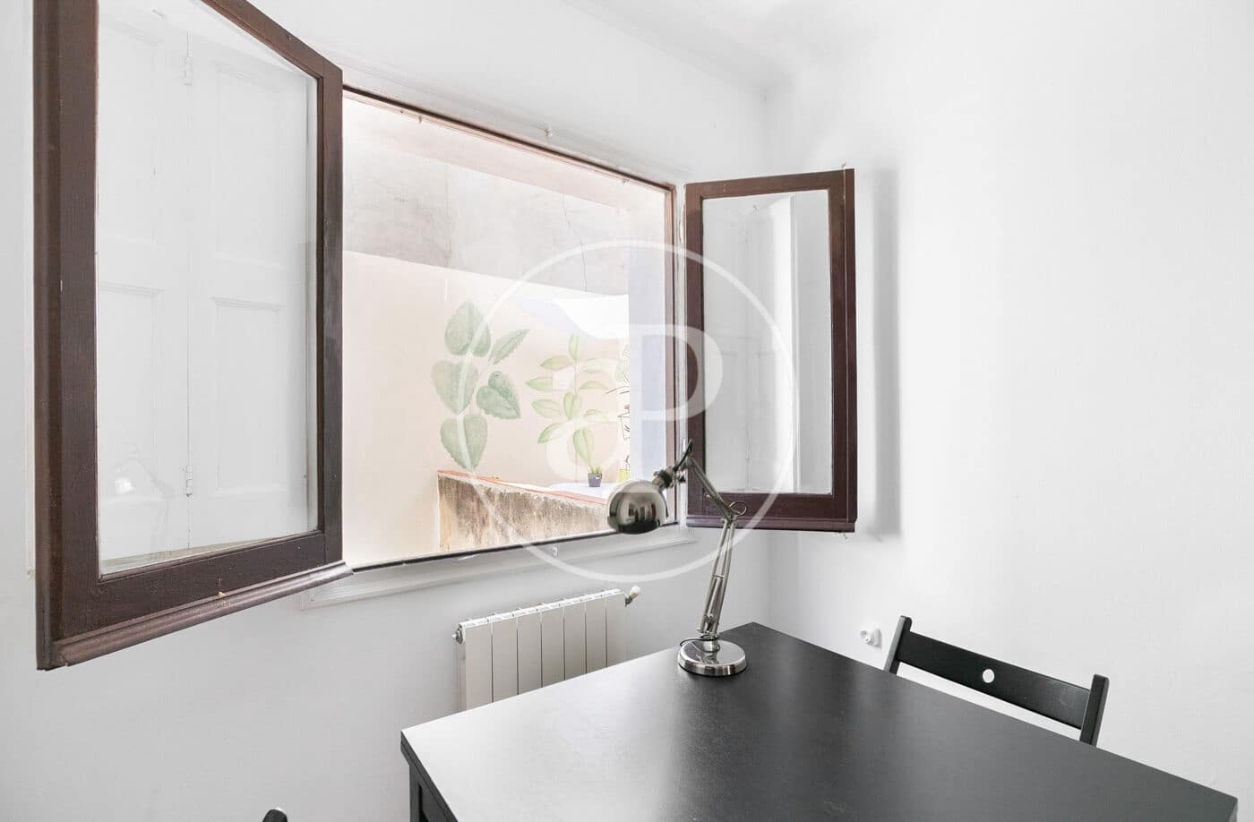 5 slaapkamer Appartement te koop in Barcelona stad - € 975.000 (Ref: 9714920)