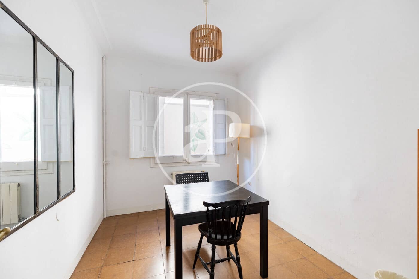 5 slaapkamer Appartement te koop in Barcelona stad - € 975.000 (Ref: 9714920)