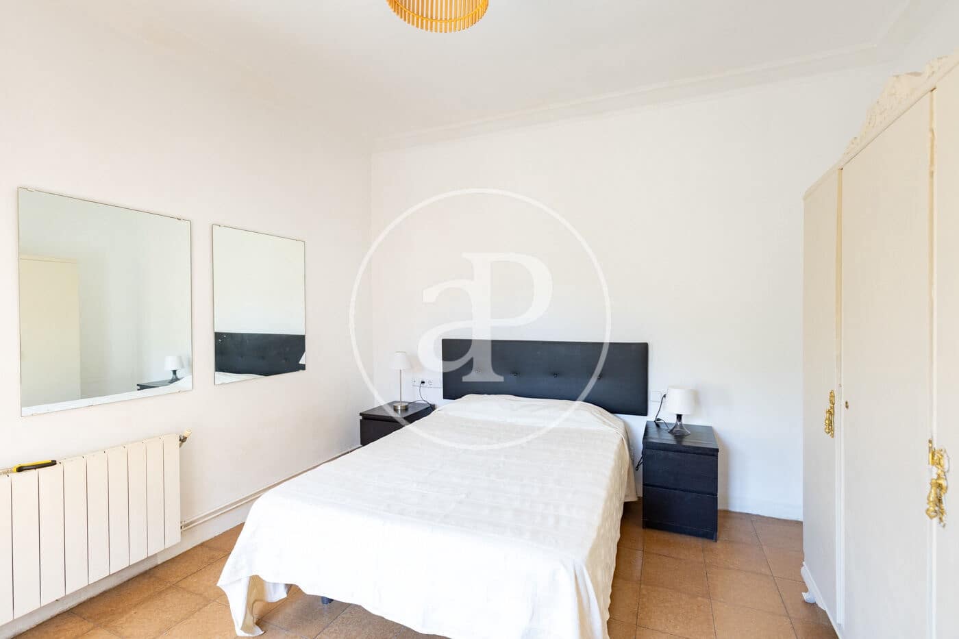 5 slaapkamer Appartement te koop in Barcelona stad - € 975.000 (Ref: 9714920)