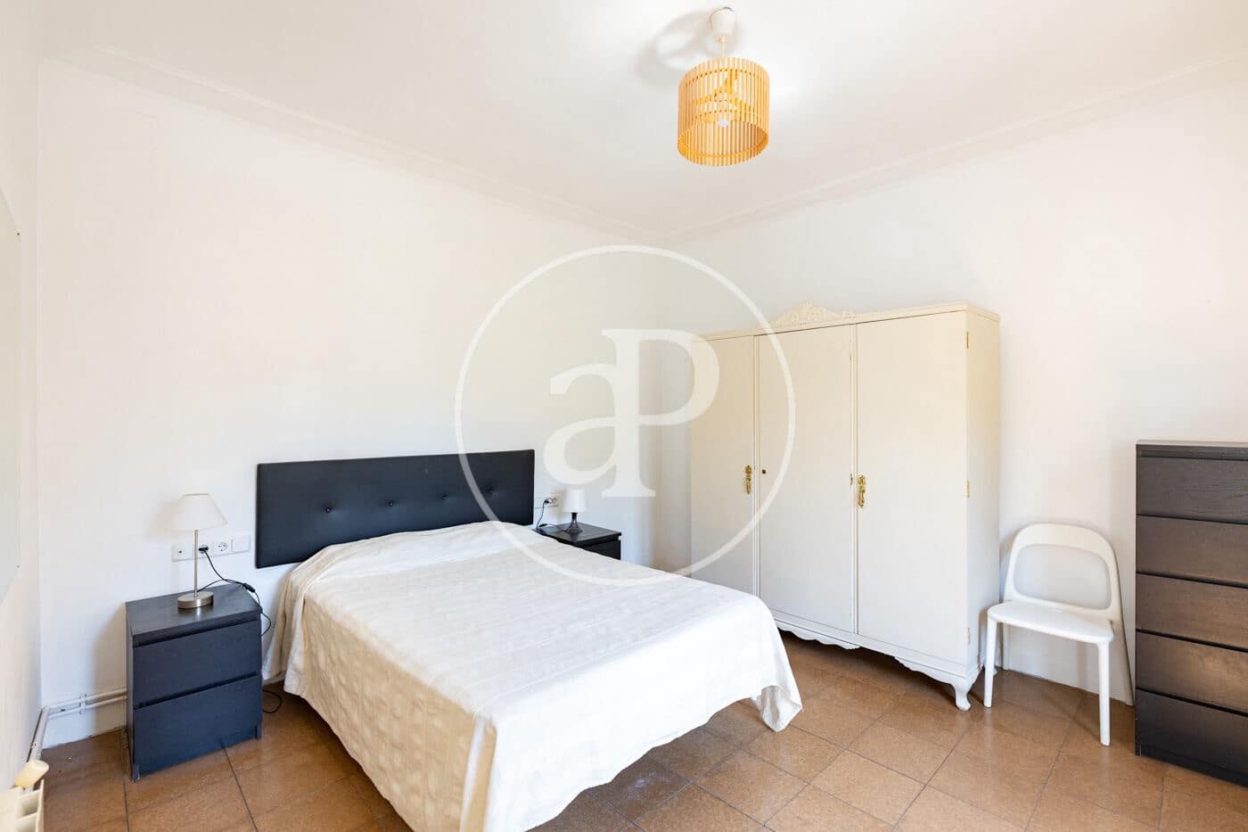 5 slaapkamer Appartement te koop in Barcelona stad - € 975.000 (Ref: 9714920)