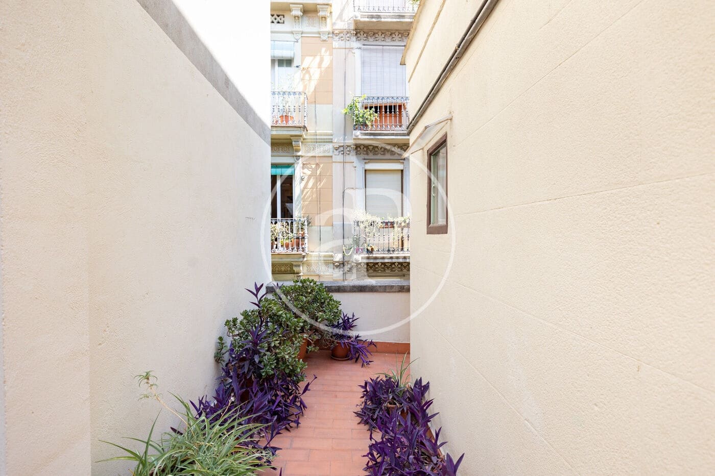 5 slaapkamer Appartement te koop in Barcelona stad - € 975.000 (Ref: 9714920)