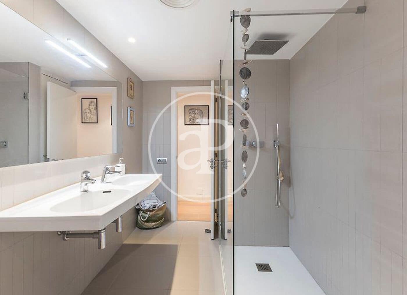 6 slaapkamer Appartement te koop in Barcelona stad - € 2.560.000 (Ref: 9714921)