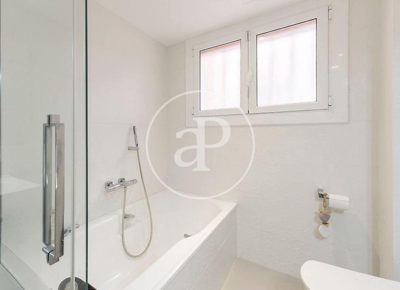 6 slaapkamer Appartement te koop in Barcelona stad - € 2.560.000 (Ref: 9714921)