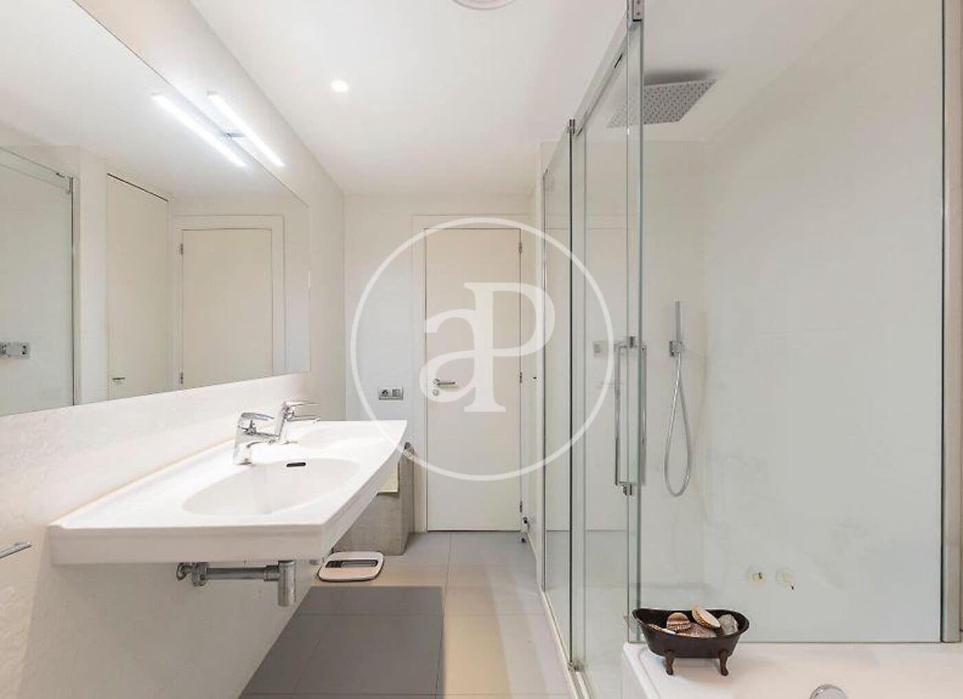6 slaapkamer Appartement te koop in Barcelona stad - € 2.560.000 (Ref: 9714921)