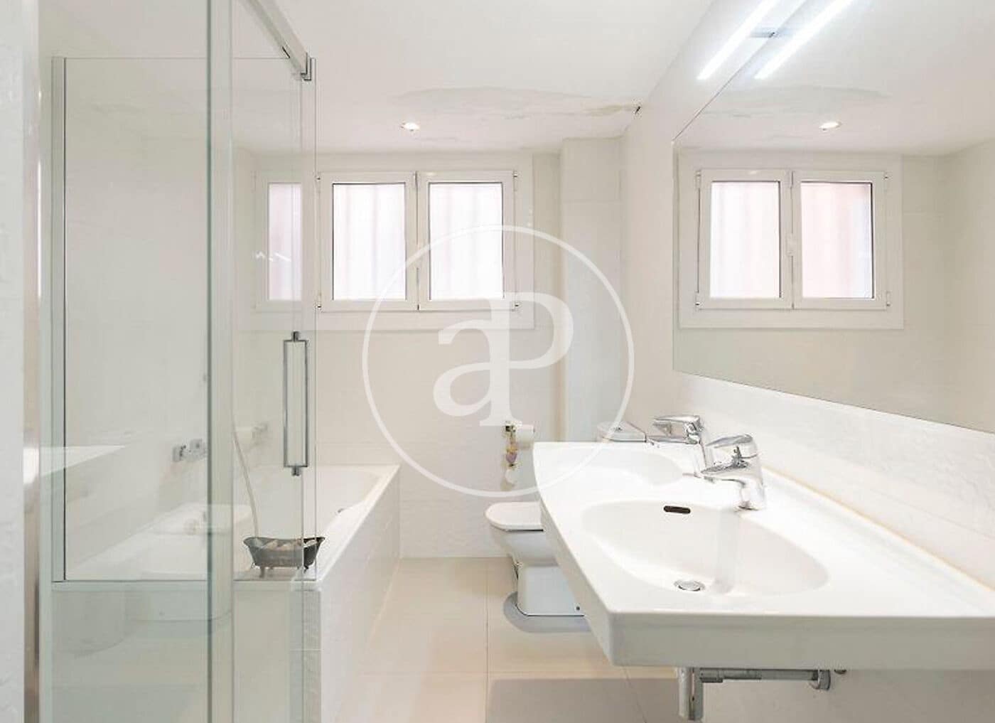 6 slaapkamer Appartement te koop in Barcelona stad - € 2.560.000 (Ref: 9714921)