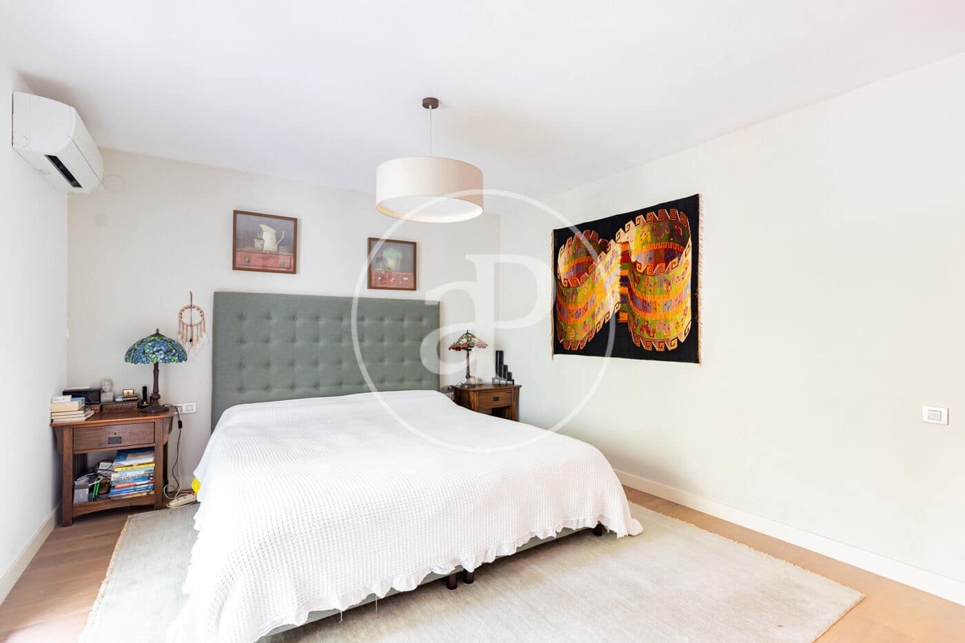 6 slaapkamer Appartement te koop in Barcelona stad - € 2.300.000 (Ref: 9714921)