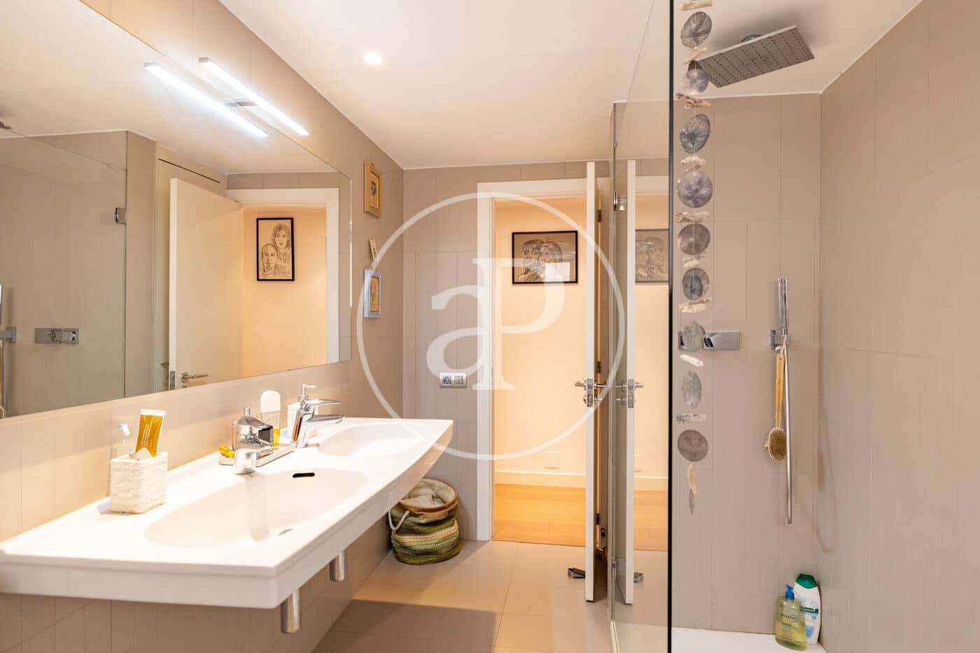 6 slaapkamer Appartement te koop in Barcelona stad - € 2.300.000 (Ref: 9714921)