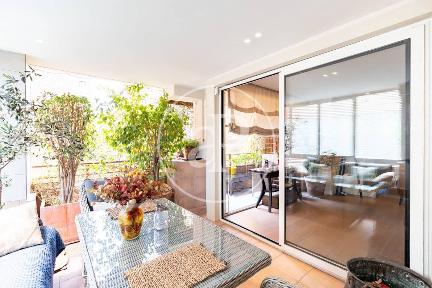 6 slaapkamer Appartement te koop in Barcelona stad - € 2.300.000 (Ref: 9714921)