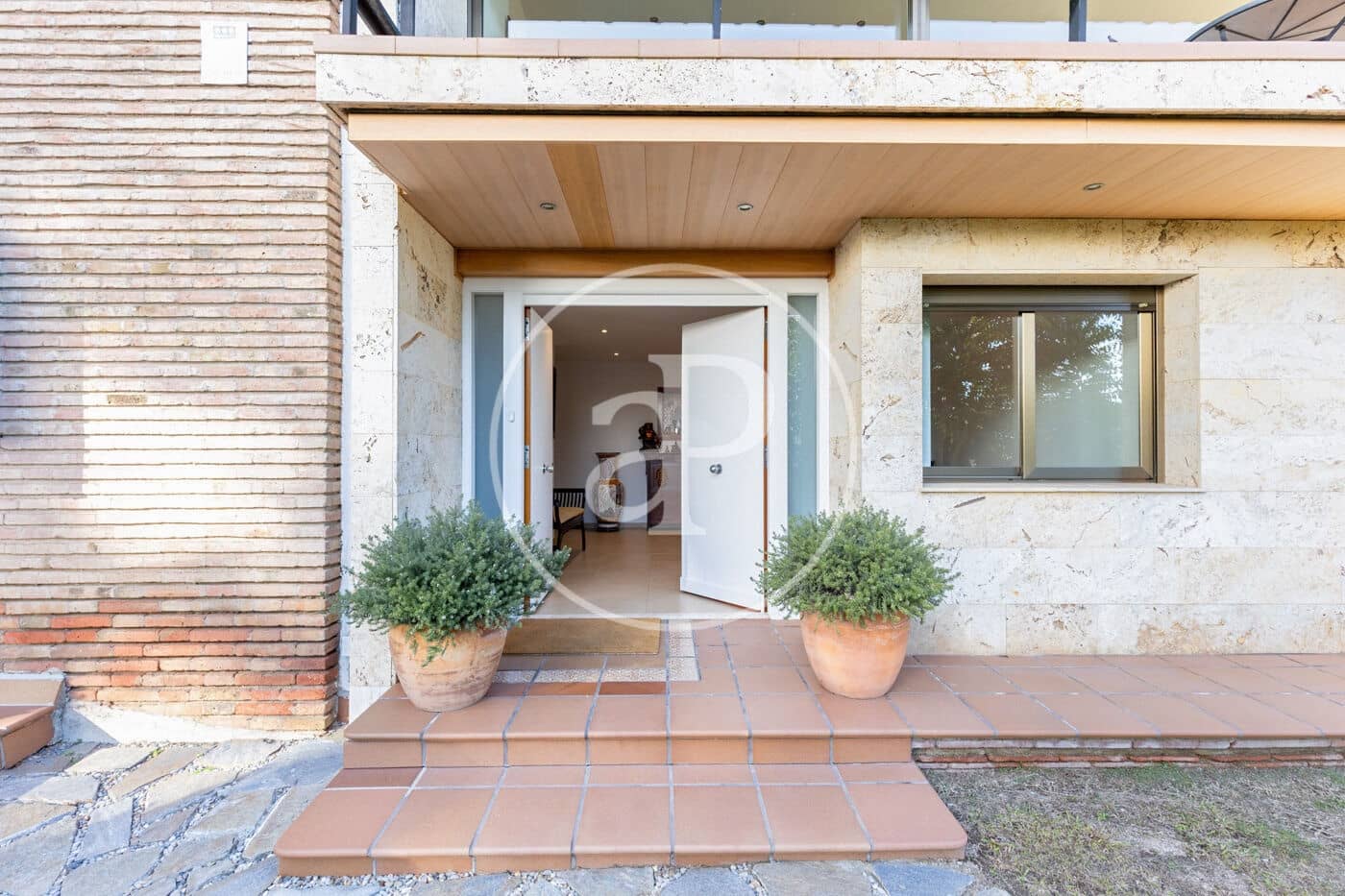 5 bedroom Villa for sale in Bellaterra with pool - € 1,250,000 (Ref: 9714922)