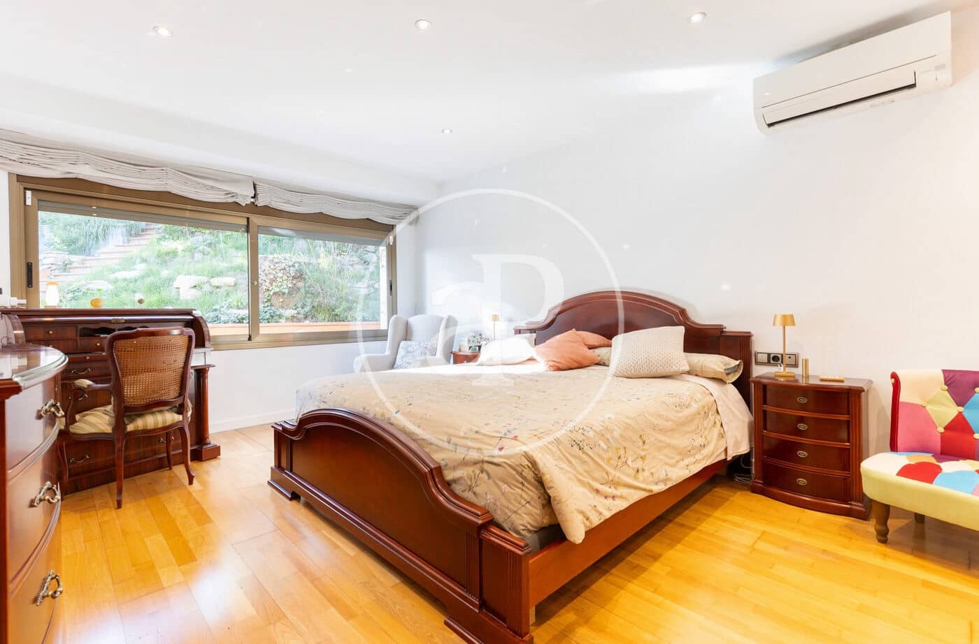 5 bedroom Villa for sale in Bellaterra with pool - € 1,250,000 (Ref: 9714922)