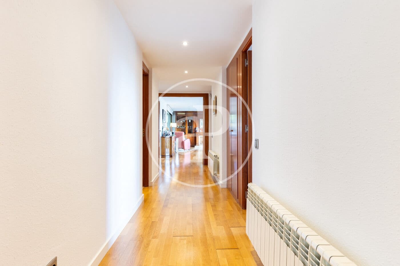 5 bedroom Villa for sale in Bellaterra with pool - € 1,250,000 (Ref: 9714922)