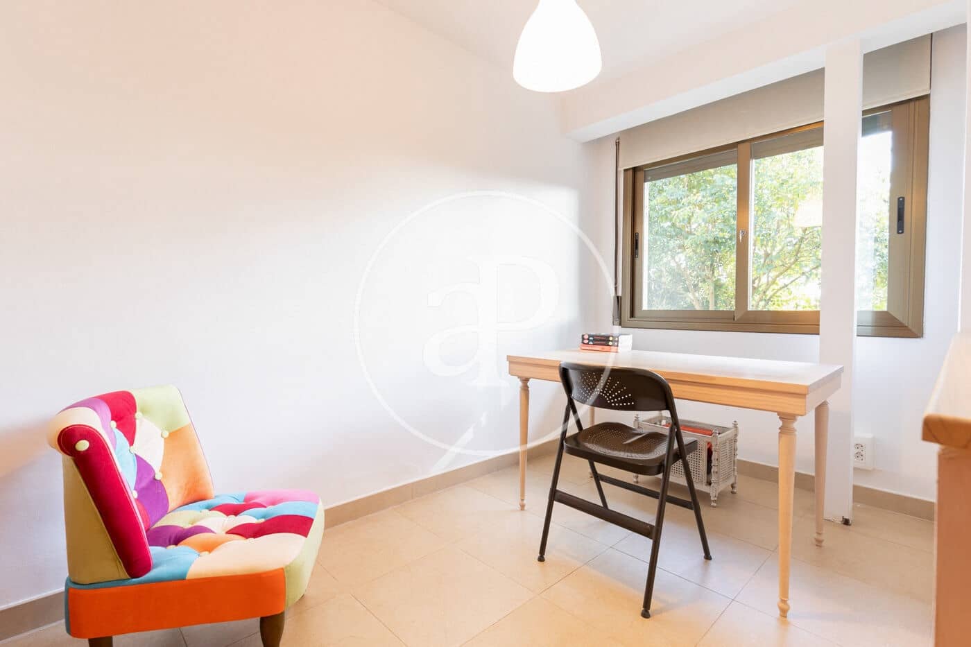 5 bedroom Villa for sale in Bellaterra with pool - € 1,250,000 (Ref: 9714922)