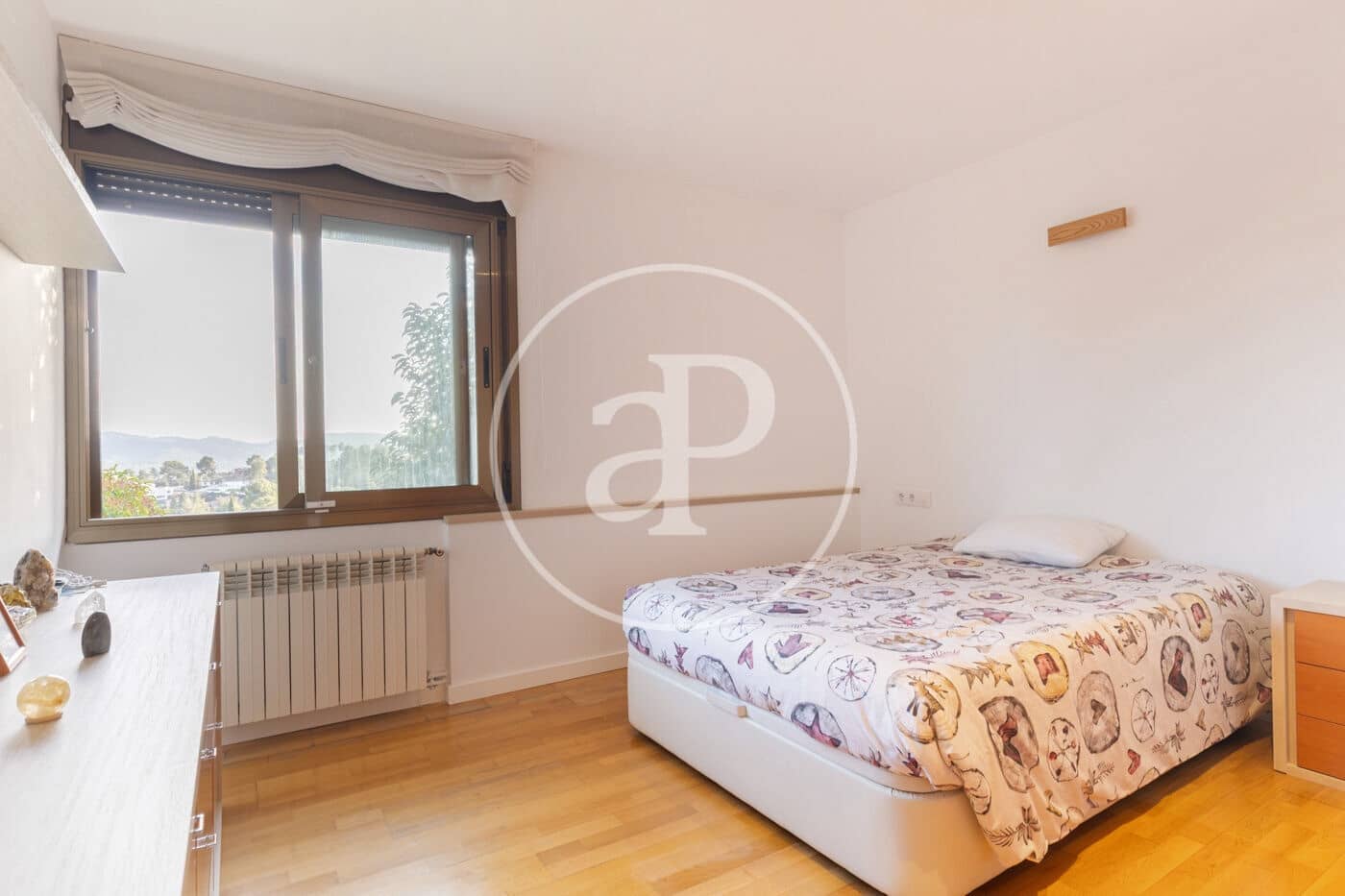 5 bedroom Villa for sale in Bellaterra with pool - € 1,250,000 (Ref: 9714922)