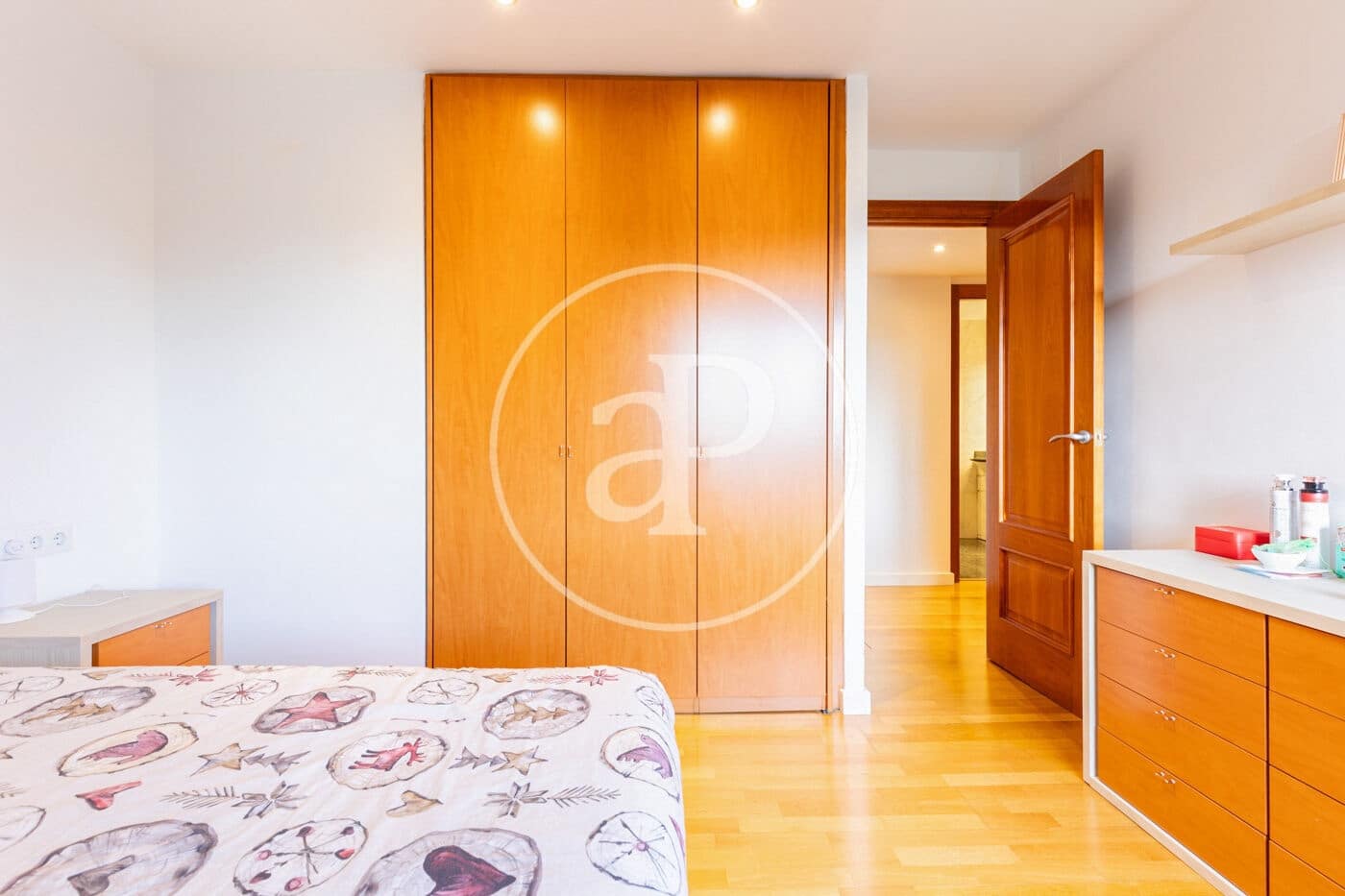 5 bedroom Villa for sale in Bellaterra with pool - € 1,250,000 (Ref: 9714922)